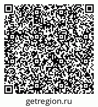 79634416374