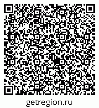 79634416375