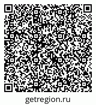 79634416376