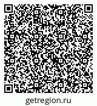 79634416378