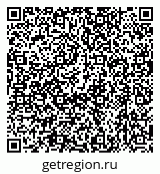 79634416382