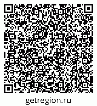79634416387