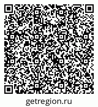 79634416389
