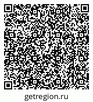 79634416392