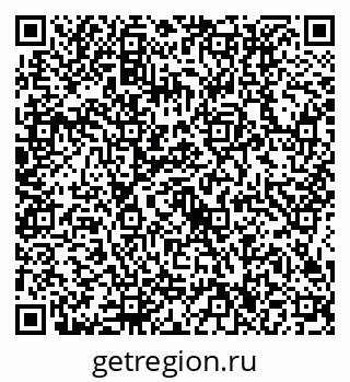 79634416393