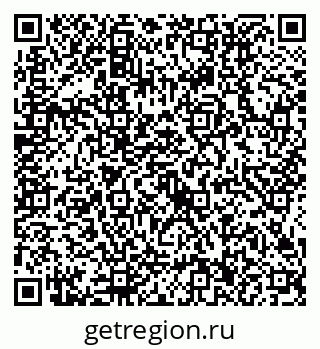 79634416394