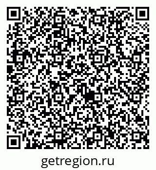 79634416395
