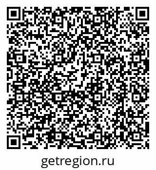 79634416401