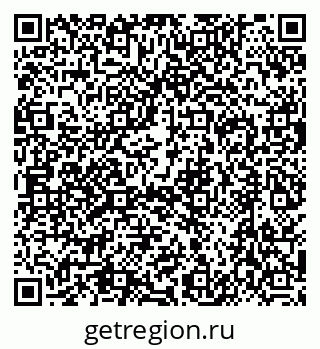 79634416405