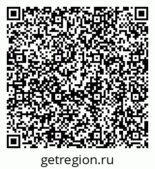 79634416406