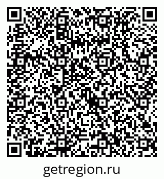 79634416407