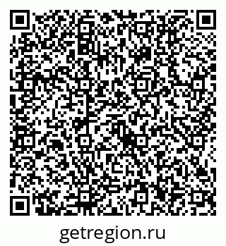 79634416408