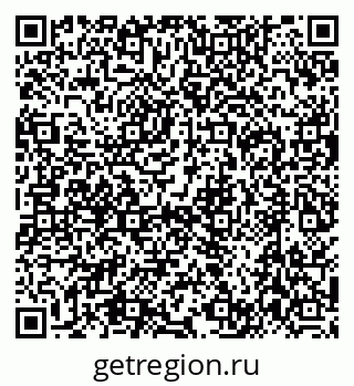 79634416409