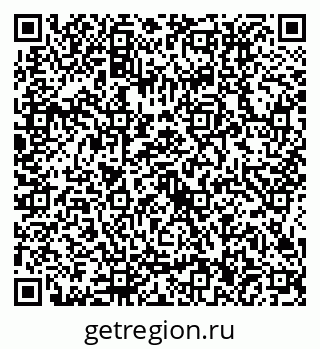 79634416410
