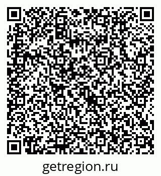 79634416411