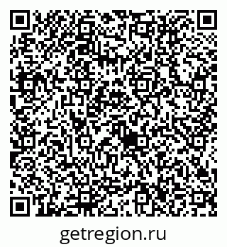 79634416413