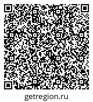 79634416414