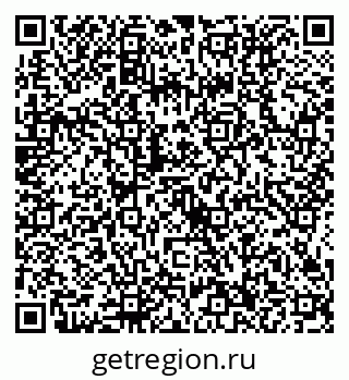 79634416416