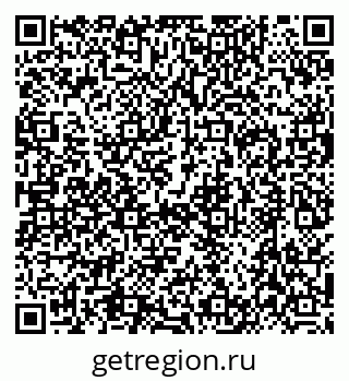 79634416418
