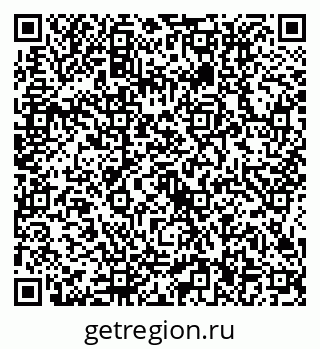 79634416419