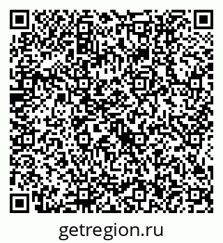 79634416420