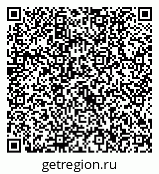 79634416421