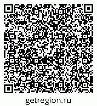 79634416422