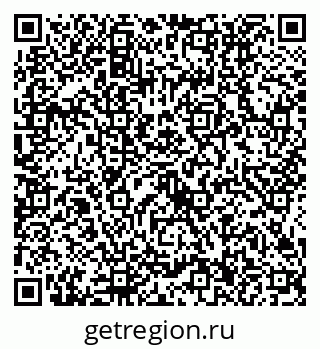 79634416424
