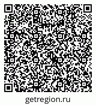 79634416425