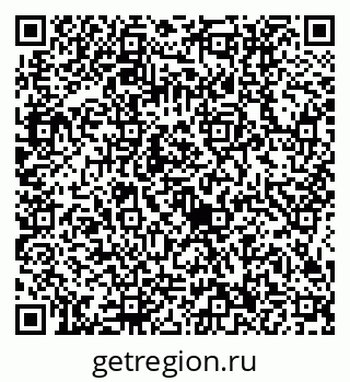 79634416426