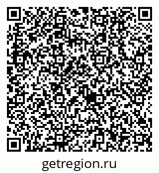 79634416428