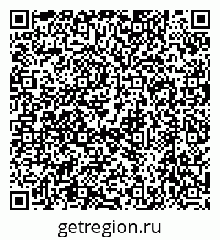 79634416432