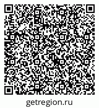 79634416433
