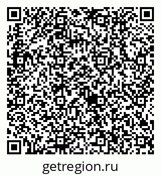 79634416435