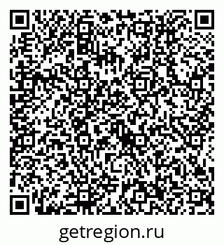 79634416436