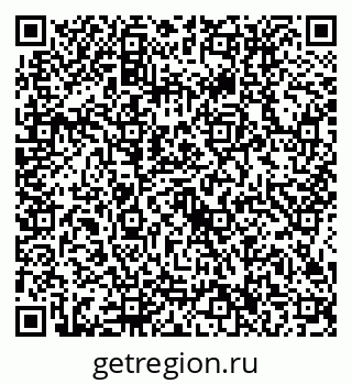 79634416437