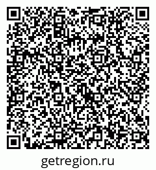 79634416438
