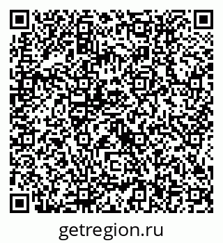 79634416439