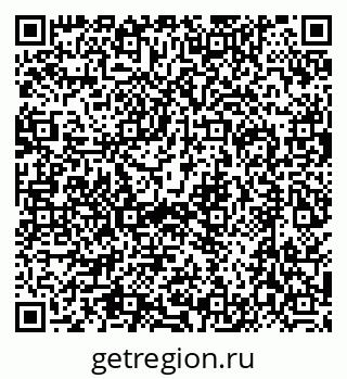 79634416440