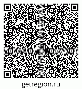79634416441