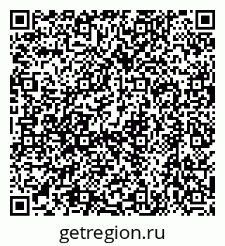 79634416442