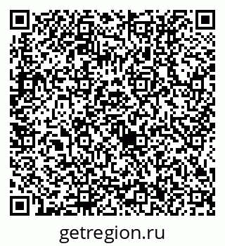 79634416444