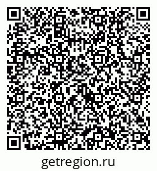 79634416446