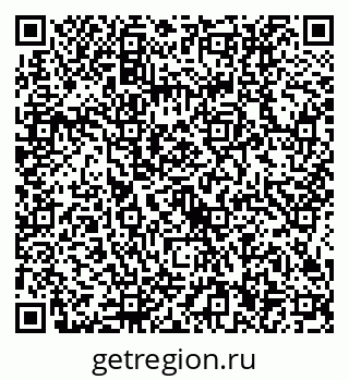 79634416448