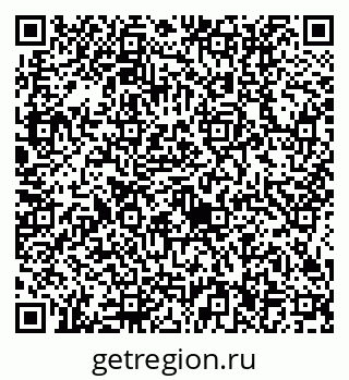 79634416449