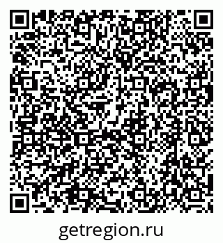 79634416450
