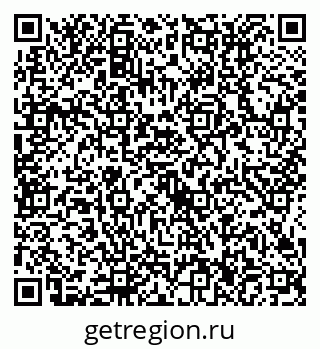 79634416451