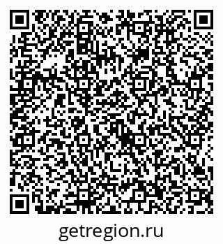 79634416456