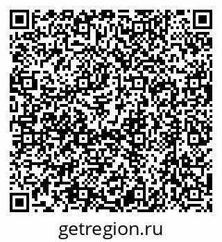 79634416457