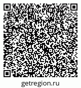 79634416459